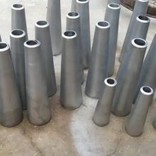 ׶쾶 в쾶 Inconel X-750Ͻ