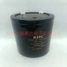 רҵKEMET ALS30C1023NP 400v4700uf