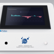 残氧仪介绍——适用于市面上大多数药品包装产品顶空残氧溶氧测试