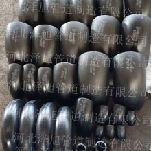 Inconel 600޷ͷ쾶ͷȫ
