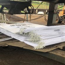 广西速洁锰砂滤料厂支持定制 环保滤料锰砂 水处理锰砂 规格多样