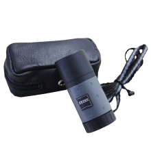 ZEISS˾Monos T*ϵɱЯ㵥ͲԶ߱