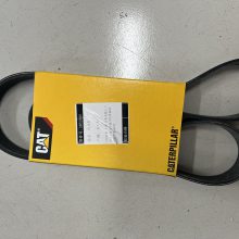 2852040C4.4 C6.6ҵƤƤ285-2040