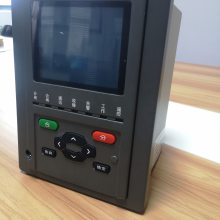 西安远征科技YZ100系列综合微机保护装置
