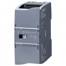 S7-1200ϵPLC6ES7231-5PD32-0XB0һȨ