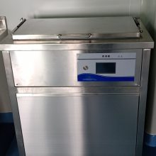 新瑞XR-ZFJ-54医用煮沸机立式升降式台式不锈钢煮沸机支持定制