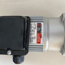 LMSJ220V18-200-15-CJ220V18-100-12.5-C