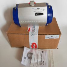 ¹REVOִ ˫RD50500070R000