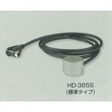 ձhoyacandeo ɱЯʽնȼHM-2