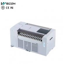 άPLC LX3VP-1616MR2H-A PLC ɱ߼Զ̿