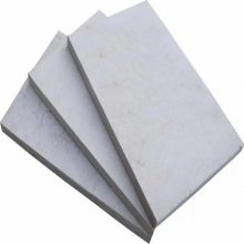 凯洛特 泄爆板 纤维增强水泥板 泡沫混凝土复合板 施工简便