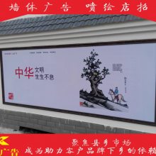 вʻǽ ˢǽ  羰