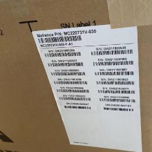 Mellanox MC220731V-030 56gbE QSFP+ FDR AOC IB