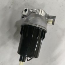 泵 CPD20-25綯泵żEFP712-2410