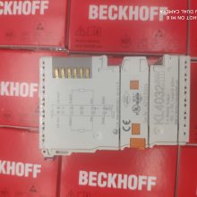 Beckhoff  KL4032 ߶ӣ2 ͨģѹ