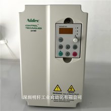 EV1000-4T0037G ĬƵ ÿƱƵ EV1000 3.7KW 380V 