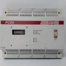 ABB DAPC100 3ASC25H203 PLC ϵͳģ лµ