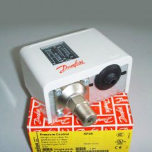 ***˹ danfoss ѹ KP35 KP36 KP1 KP2 KP5ѹ