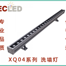 ϴǽ ֵ кӦ