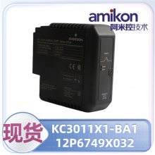 ԶϵͳĿģKJ2201X1-BA1