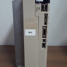 Դó6ES7214-1BD22-0XB0 ģ