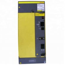 ģ6GK5201-3BH00-2BA3Դó