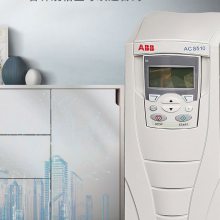 ABBƵ ACS310ϵеACS310-03E-06A2-4ñEMC˲