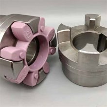 ROTEX ROTEX KTRROTEX38÷ M