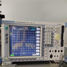 德国罗德与施瓦茨FSP3频谱分析仪出售回收FSP7,FSP13,FSP30,FSP38,FSP40