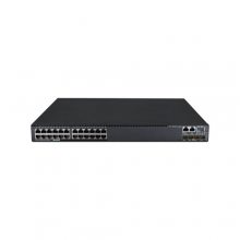 H3CS5130S-36S-EI-G ҵ۽ ֧