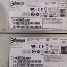 YM-2751DC 750WԴӦMS3300 MacroSANɼ洢Դģ