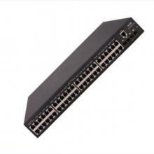 ȫ H3C LS-5130S-28S-HPWR-EI-AC 24ǧPOE
