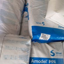 PPA Amodel A-8930 HS 30%ǿ ȶ ȼ