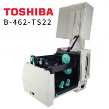 װƴӡ֥toshiba b462tsϴˮͷӡ