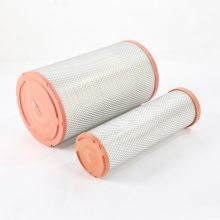K3255о ¿F3000ԭװƷʿ K3155