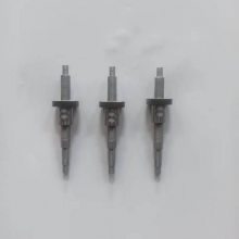 NSKC5ݸW3208SS-1P-C5Z5ԭ ³