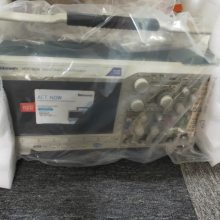 ̩/Tektronix MDO3000 ʾ Ƶ1GHz  