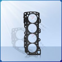 ղ׸ǵƬ11044-5X01A ״NISSAN NP300 NAVARA
