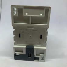 ABBӴVB7A-30-10*48V/ѹ48V-500Vѡ