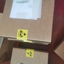 ANB10D-410/NDEL BO(sh):F(xin)oW(wng)P(gun)Mӣ-Yokogawa
