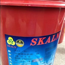 斯卡兰32号46号68号工业缝纫机油 斯卡兰缝纫机润滑油 机油