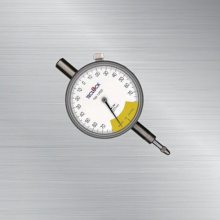 ձԭװTECLOCK 0.001mmȲǧֱTM-1200