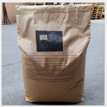 PA66 �����Ű�103HSLNC010 ���� ������ ��������PA66103HSL