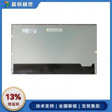 16/HB140WX1-300/ֱ1366(RGB)768/eDPӿ /ñʼǱ