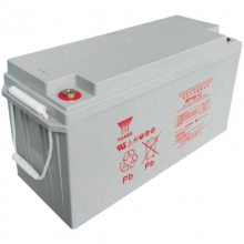 YUASAǳ 12V200AH/NP200-12 ֱ ̫ܴܵ