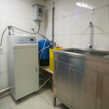 ʵ���ҳ���ˮ�� ���׻����Ĳ� �������� ���ܿ��� ��ˮ�ȶ� Ȩ��