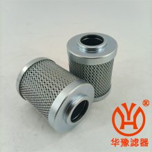 ԥоRP2002E2510H 