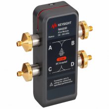 չKEYSIGHT N4433DǵN4433AƵУ׼