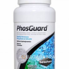 Huntsman防腐颜料 PhosGuard J0852 无铅无铬缓蚀颜料