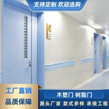 室内门木塑门套装门家用房间卧室门子母免漆门烤漆生态门厂家直销